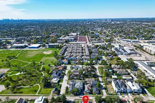 1110 Mathis St, Houston, TX 77009 - Photo 19