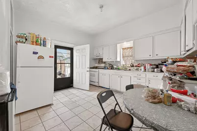 1110 Mathis Street, Houston, TX 77009 - Photo 9