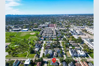 1110 Mathis Street, Houston, TX 77009 - Photo 19