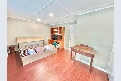 927 27th Street, Dickinson, TX 77539 - Photo 7