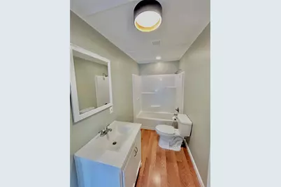 927 27th Street, Dickinson, TX 77539 - Photo 17