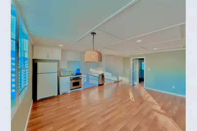 927 27th Street, Dickinson, TX 77539 - Photo 19