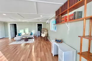 927 27th St, Dickinson, TX 77539 - Photo 3