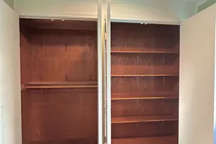 927 27th St, Dickinson, TX 77539 - Photo 25