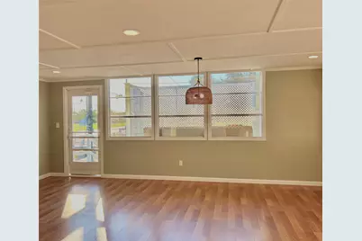 927 27th Street, Dickinson, TX 77539 - Photo 27