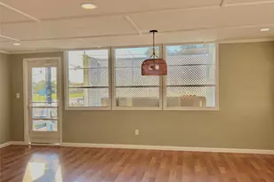 927 27th St, Dickinson, TX 77539 - Photo 27