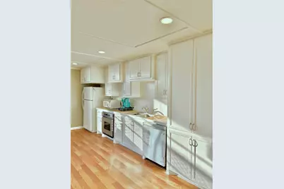 927 27th Street, Dickinson, TX 77539 - Photo 21