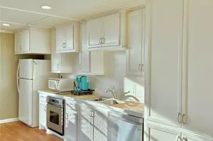 927 27th St, Dickinson, TX 77539 - Photo 21