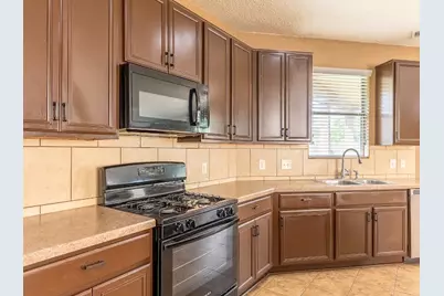 11707 Newel Elm Street, Houston, TX 77038 - Photo 5
