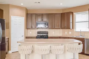 11707 Newel Elm St, Houston, TX 77038 - Photo 3