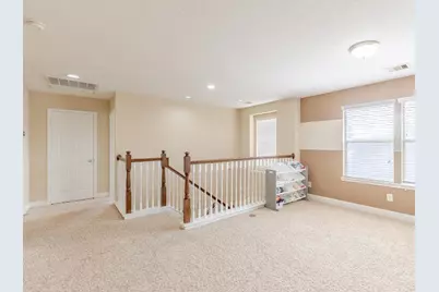 11707 Newel Elm Street, Houston, TX 77038 - Photo 9