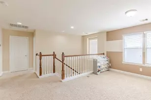 11707 Newel Elm St, Houston, TX 77038 - Photo 9
