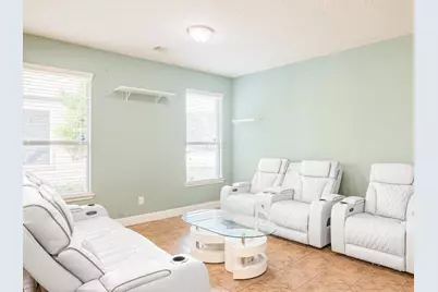 11707 Newel Elm Street, Houston, TX 77038 - Photo 13
