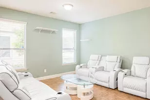 11707 Newel Elm St, Houston, TX 77038 - Photo 13