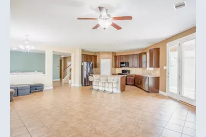 11707 Newel Elm Street, Houston, TX 77038 - Photo 1