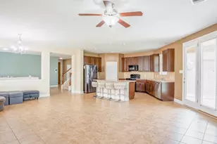 11707 Newel Elm St, Houston, TX 77038 - Photo 1