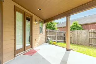 11707 Newel Elm St, Houston, TX 77038 - Photo 15