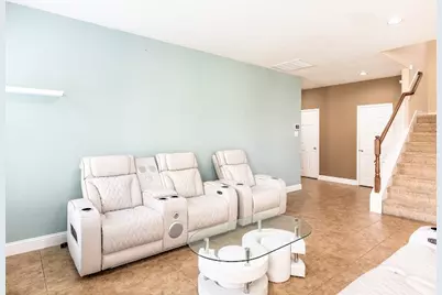 11707 Newel Elm Street, Houston, TX 77038 - Photo 11