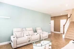 11707 Newel Elm St, Houston, TX 77038 - Photo 11