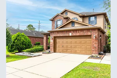 11707 Newel Elm Street, Houston, TX 77038 - Photo 17