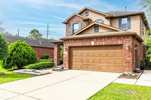 11707 Newel Elm St, Houston, TX 77038 - Photo 17