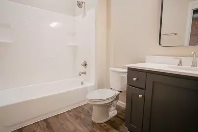 210 E Washington Avenue #C, Navasota, TX 77868 - Photo 9