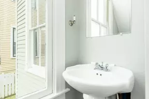 406 17th St, Galveston, TX 77550 - Photo 7