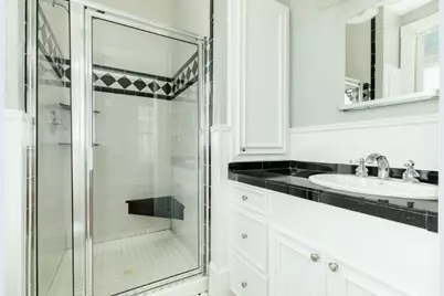 406 17th Street, Galveston, TX 77550 - Photo 9