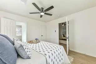 5828 Avenue T, Galveston, TX 77551 - Photo 15