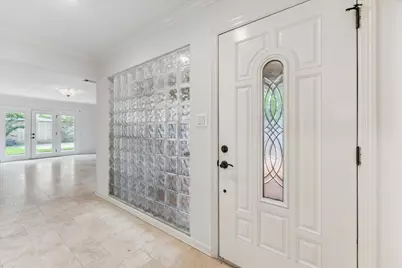 1402 Lehman Street, Houston, TX 77018 - Photo 3