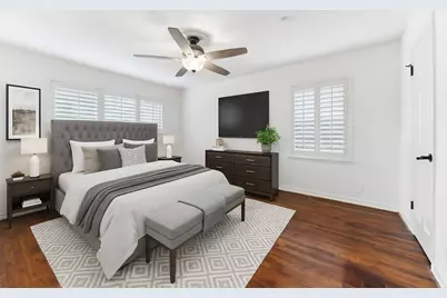 1402 Lehman Street, Houston, TX 77018 - Photo 9