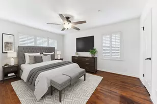 1402 Lehman St, Houston, TX 77018 - Photo 9