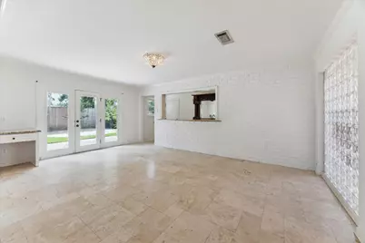 1402 Lehman Street, Houston, TX 77018 - Photo 27