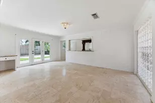 1402 Lehman St, Houston, TX 77018 - Photo 27