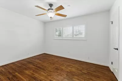 1402 Lehman Street, Houston, TX 77018 - Photo 21