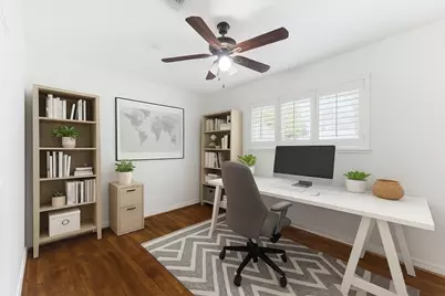 1402 Lehman Street, Houston, TX 77018 - Photo 13