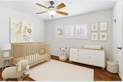 1402 Lehman Street, Houston, TX 77018 - Photo 11