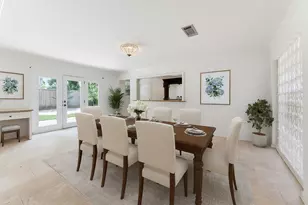 1402 Lehman St, Houston, TX 77018 - Photo 5