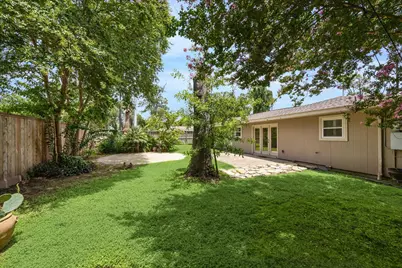 1402 Lehman Street, Houston, TX 77018 - Photo 15