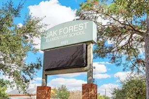 1402 Lehman St, Houston, TX 77018 - Photo 19