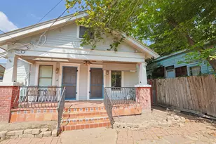405 James St, Houston, TX 77009 - Photo 3