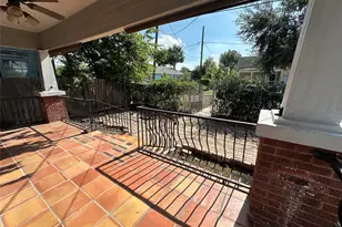 405 James St, Houston, TX 77009 - Photo 11