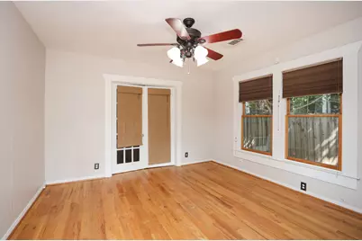 405 James Street #2, Houston, TX 77009 - Photo 5