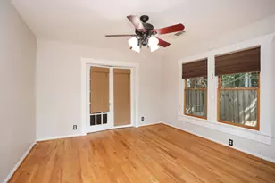 405 James St, Houston, TX 77009 - Photo 5