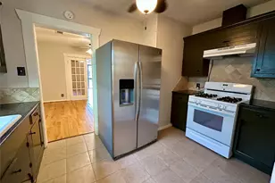 405 James St, Houston, TX 77009 - Photo 7