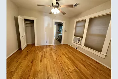 405 James Street #2, Houston, TX 77009 - Photo 5