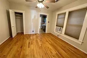 405 James St, Houston, TX 77009 - Photo 5