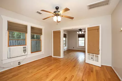405 James Street #2, Houston, TX 77009 - Photo 9