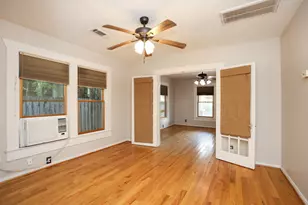 405 James St, Houston, TX 77009 - Photo 9