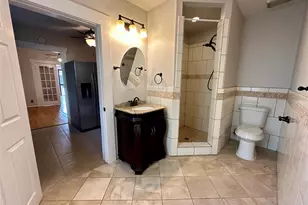 405 James St, Houston, TX 77009 - Photo 9